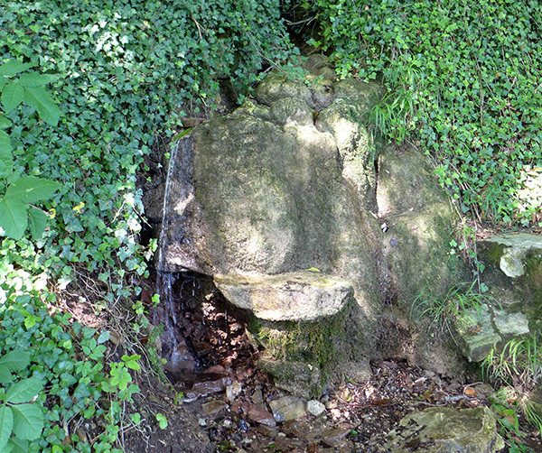 Klicke auf die Grafik für eine vergrößerte Ansicht  Name: QU_Weser_2.jpg Ansichten: 0 Größe: 253,4 KB ID: 3266357
