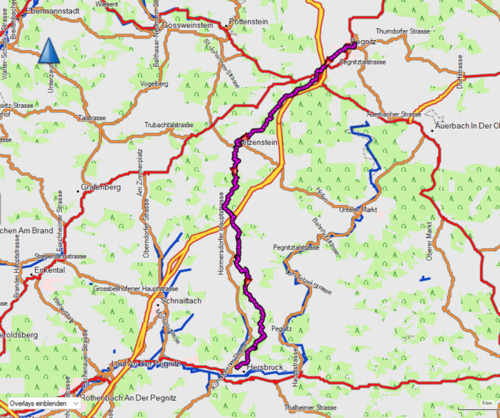 Klicke auf die Grafik für eine vergrößerte Ansicht  Name: Screenshot 2024-07-01 064856.png Ansichten: 0 Größe: 746,6 KB ID: 3267302
