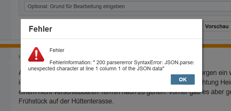 Klicke auf die Grafik für eine vergrößerte Ansicht

Name: Screenshot 2024-07-01 082356.png
Ansichten: 391
Größe: 40,9 KB
ID: 3267326
