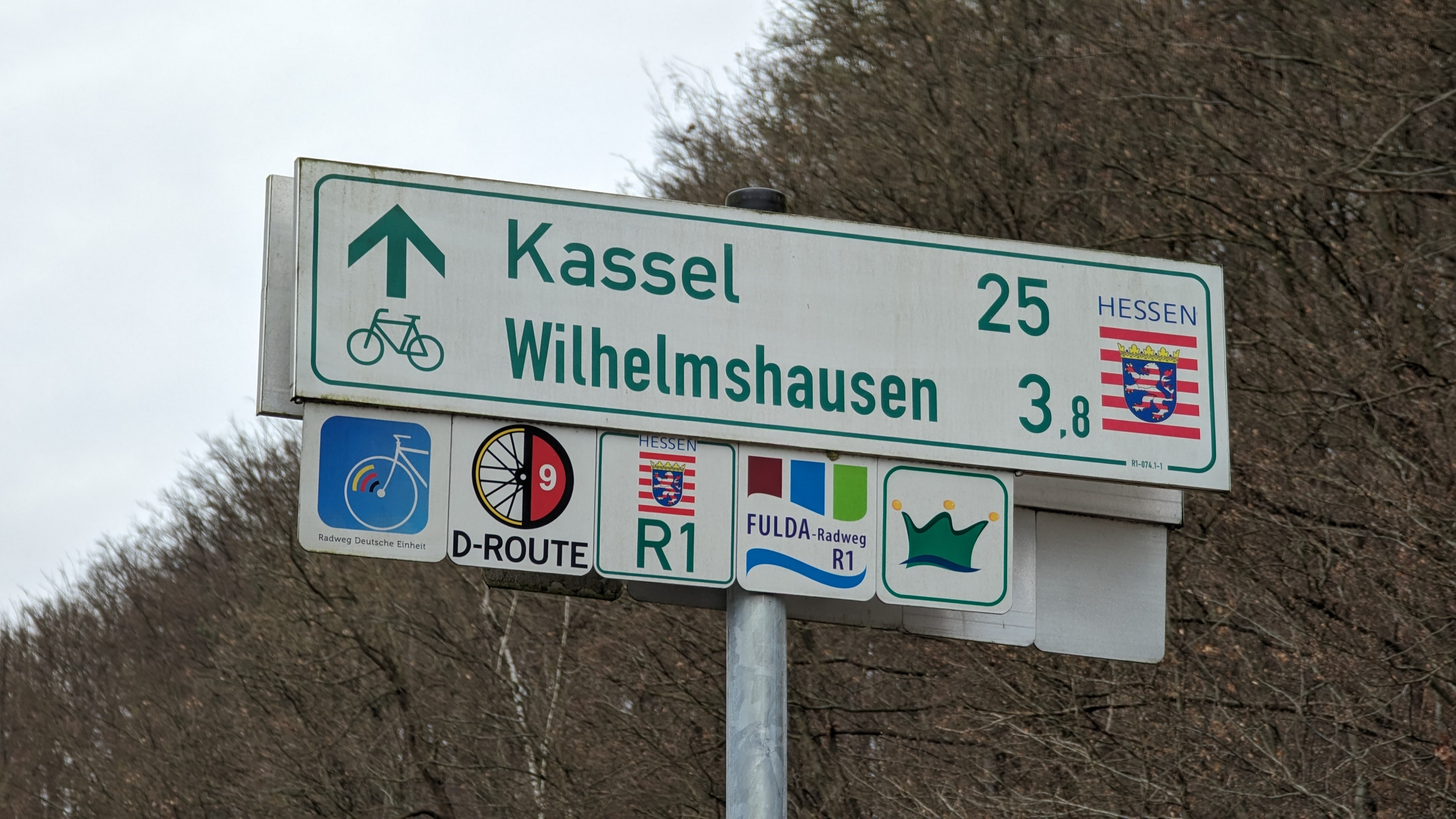 Klicke auf die Grafik für eine vergrößerte Ansicht

Name: PXL_20240326_101208001.jpg
Ansichten: 138
Größe: 2,27 MB
ID: 3268337