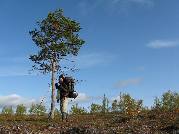 Klicke auf die Grafik für eine vergrößerte Ansicht

Name: Lappland 2008 037 (9).jpg
Ansichten: 210
Größe: 2,30 MB
ID: 3270193