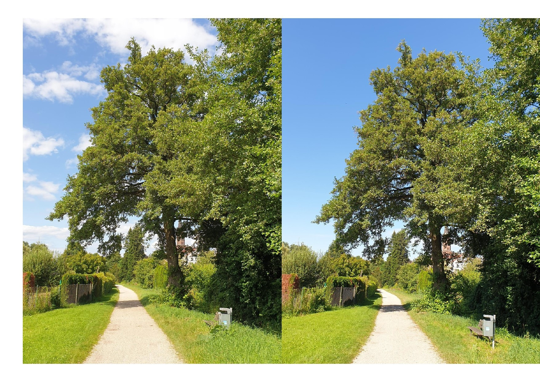 Klicke auf die Grafik für eine vergrößerte Ansicht  Name: Juli_Aug_2.jpg Ansichten: 0 Größe: 1,05 MB ID: 3272471
