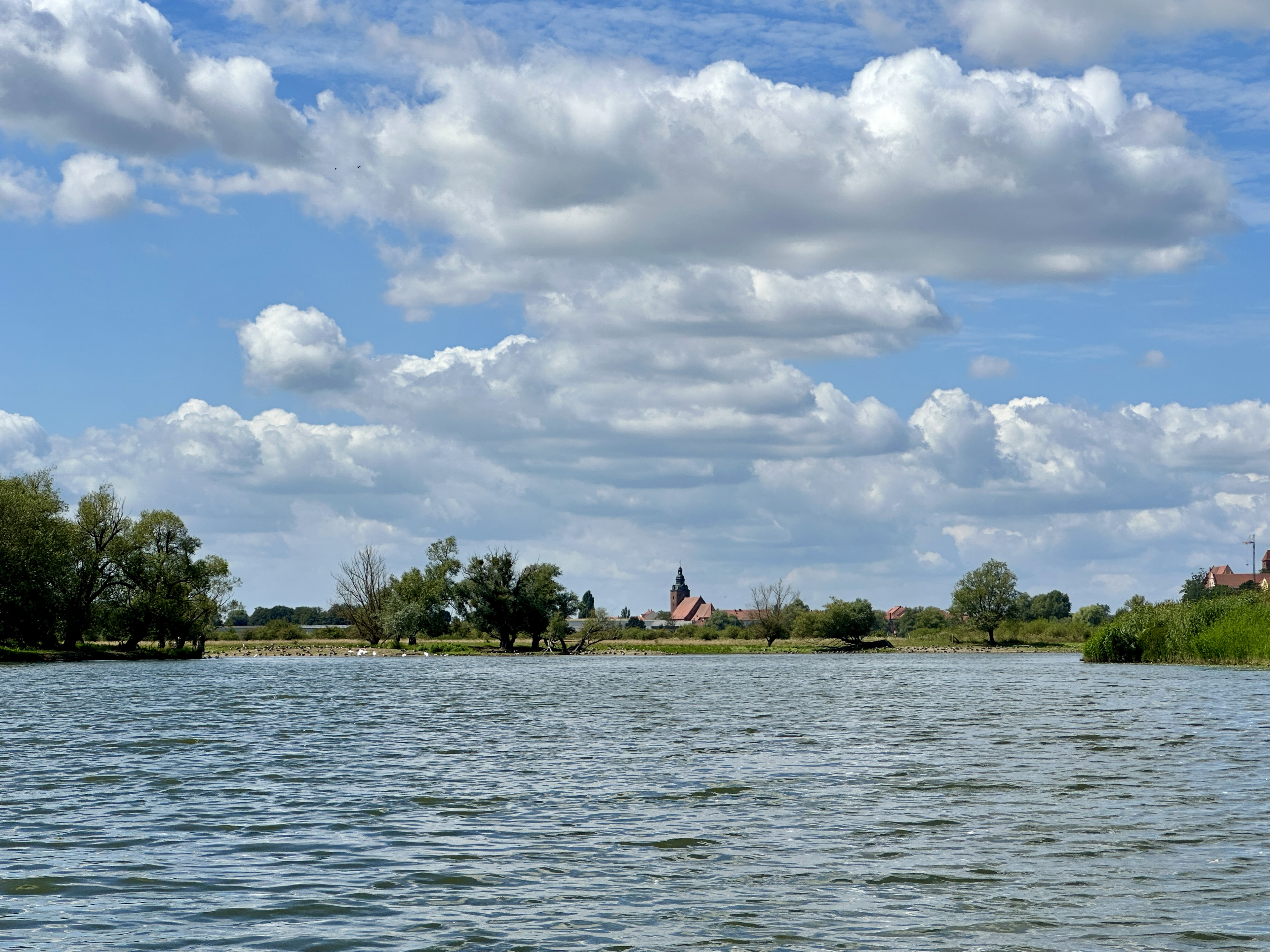 Klicke auf die Grafik für eine vergrößerte Ansicht  Name: image.jpg Ansichten: 0 Größe: 3,62 MB ID: 3272726