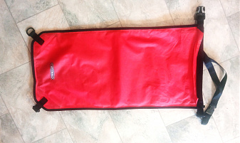 Klicke auf die Grafik für eine vergrößerte Ansicht

Name: Ortlieb oval Packsack.jpg
Ansichten: 231
Größe: 1,06 MB
ID: 3273005