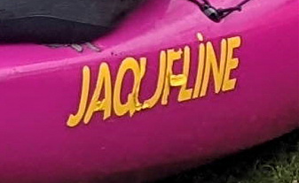 Klicke auf die Grafik für eine vergrößerte Ansicht  Name: Jaqueline-nicht-mehr-schoen.jpg Ansichten: 0 Größe: 37,4 KB ID: 3273443