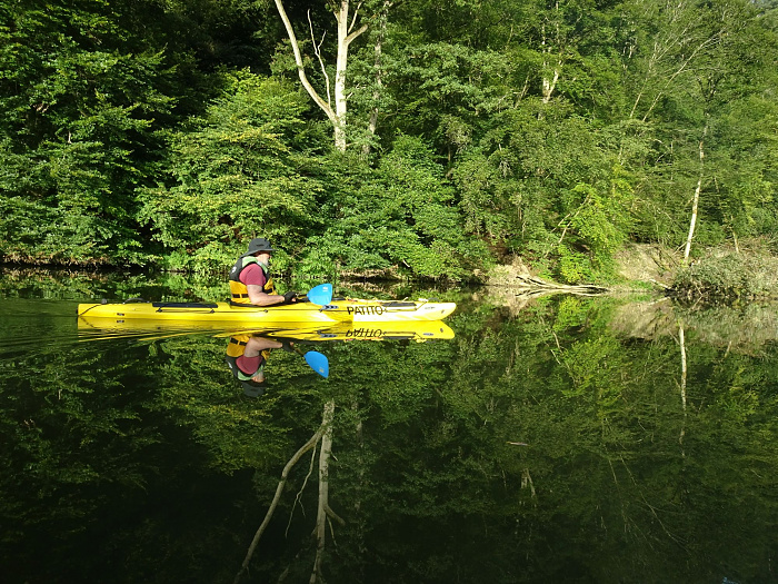 Klicke auf die Grafik für eine vergrößerte Ansicht

Name: Wasserspiegel Lahn.jpg
Ansichten: 772
Größe: 1,19 MB
ID: 3273496