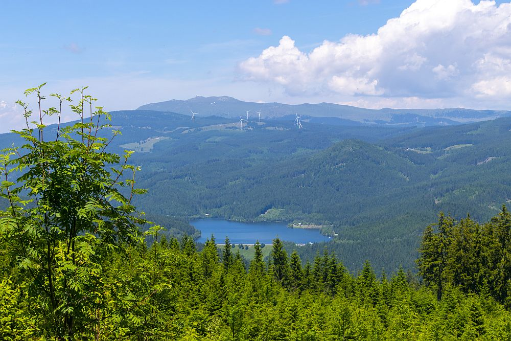 Klicke auf die Grafik für eine vergrößerte Ansicht  Name: dataurl998455.png Ansichten: 0 Größe: 1,21 MB ID: 3273764