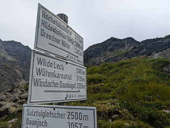 Klicke auf die Grafik für eine vergrößerte Ansicht

Name: PXL_20240812_151240216.jpg
Ansichten: 272
Größe: 2,51 MB
ID: 3274012