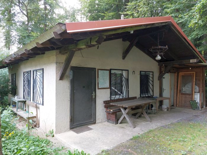 Klicke auf die Grafik für eine vergrößerte Ansicht

Name: 20240816_193001a.jpg
Ansichten: 92
Größe: 143,9 KB
ID: 3274791