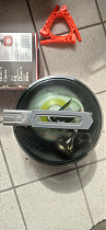 Klicke auf die Grafik für eine vergrößerte Ansicht  Name: IMG_20240822_130031.jpg Ansichten: 0 Größe: 1,87 MB ID: 3275348