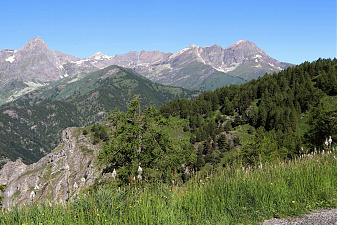 Klicke auf die Grafik für eine vergrößerte Ansicht  Name: IMG_4075_pelvo-di-elva_und_m-chersogno.jpg Ansichten: 0 Größe: 1,06 MB ID: 3275553