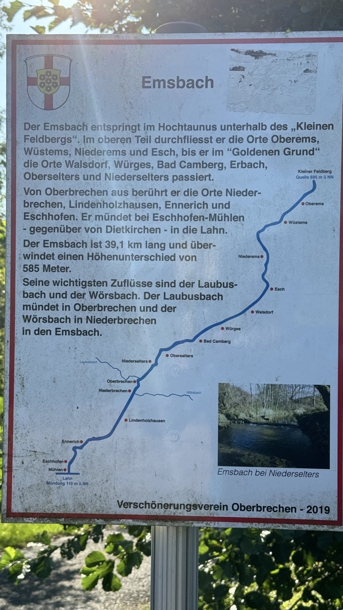 Klicke auf die Grafik für eine vergrößerte Ansicht

Name: ods_-12.jpg
Ansichten: 208
Größe: 298,1 KB
ID: 3275833