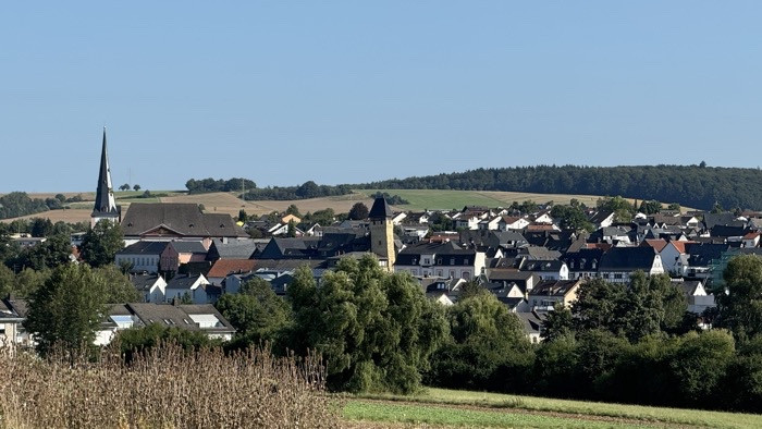 Klicke auf die Grafik für eine vergrößerte Ansicht

Name: ods_-14.jpg
Ansichten: 210
Größe: 96,6 KB
ID: 3275836