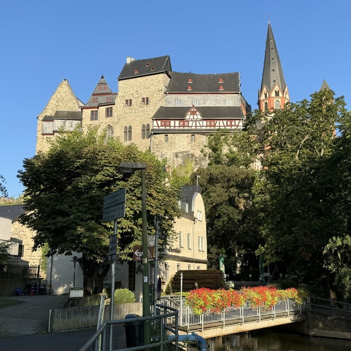 Klicke auf die Grafik für eine vergrößerte Ansicht

Name: ods_-8.jpg
Ansichten: 208
Größe: 203,2 KB
ID: 3275849