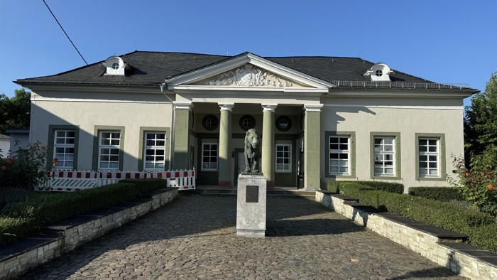 Klicke auf die Grafik für eine vergrößerte Ansicht

Name: ods_-13.jpg
Ansichten: 204
Größe: 97,4 KB
ID: 3275855