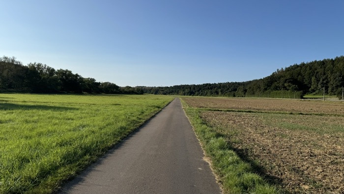 Klicke auf die Grafik für eine vergrößerte Ansicht

Name: ods_-10.jpg
Ansichten: 209
Größe: 87,4 KB
ID: 3275857