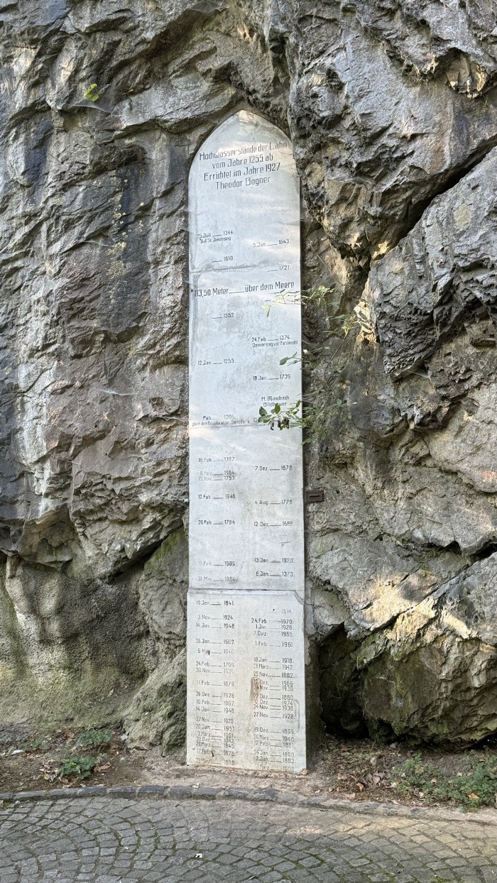 Klicke auf die Grafik für eine vergrößerte Ansicht

Name: ods_-7.jpg
Ansichten: 206
Größe: 446,2 KB
ID: 3275861
