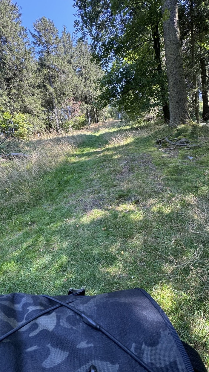 Klicke auf die Grafik für eine vergrößerte Ansicht

Name: ods_-27.jpg
Ansichten: 204
Größe: 472,4 KB
ID: 3275862