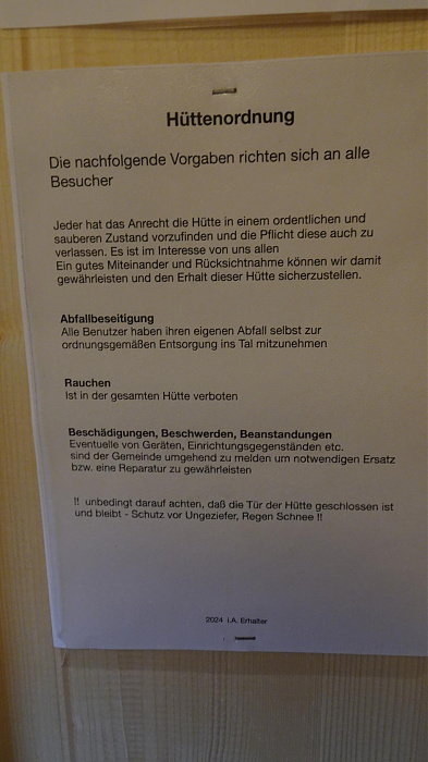 Klicke auf die Grafik für eine vergrößerte Ansicht

Name: DSC08151.jpg
Ansichten: 156
Größe: 318,3 KB
ID: 3276132