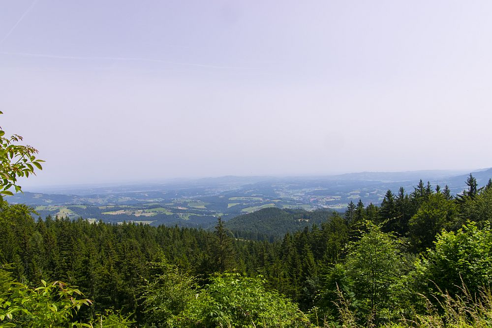 Klicke auf die Grafik für eine vergrößerte Ansicht  Name: dataurl293012.png Ansichten: 0 Größe: 841,0 KB ID: 3276183