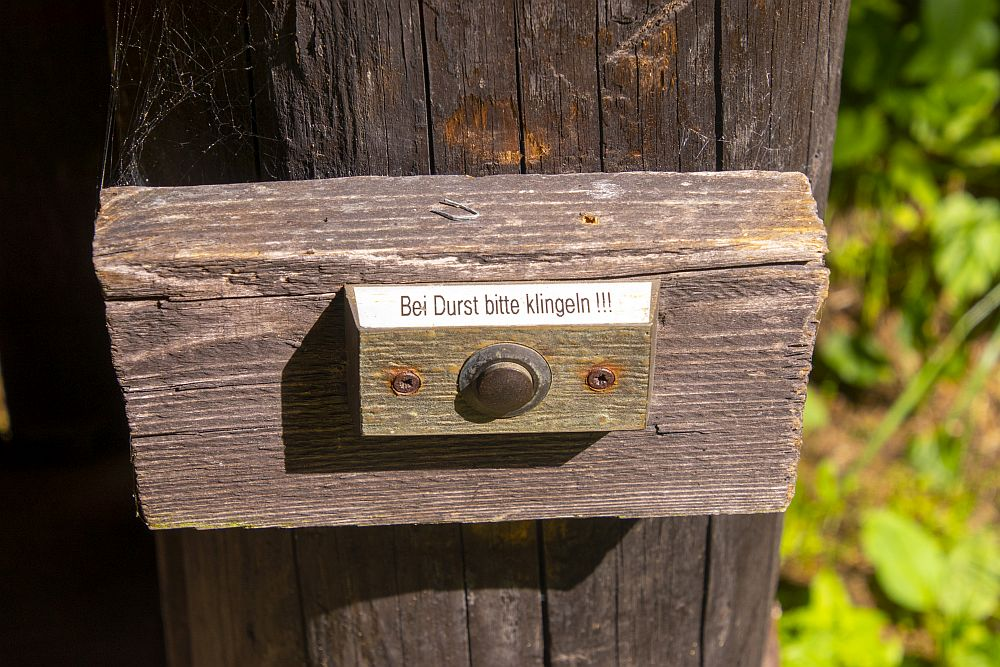 Klicke auf die Grafik für eine vergrößerte Ansicht  Name: dataurl293020.png Ansichten: 0 Größe: 1,16 MB ID: 3276193