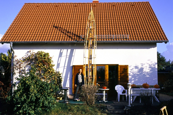 Klicke auf die Grafik für eine vergrößerte Ansicht  Name: KLepper XXL hochkant.jpg Ansichten: 0 Größe: 297,6 KB ID: 3276908