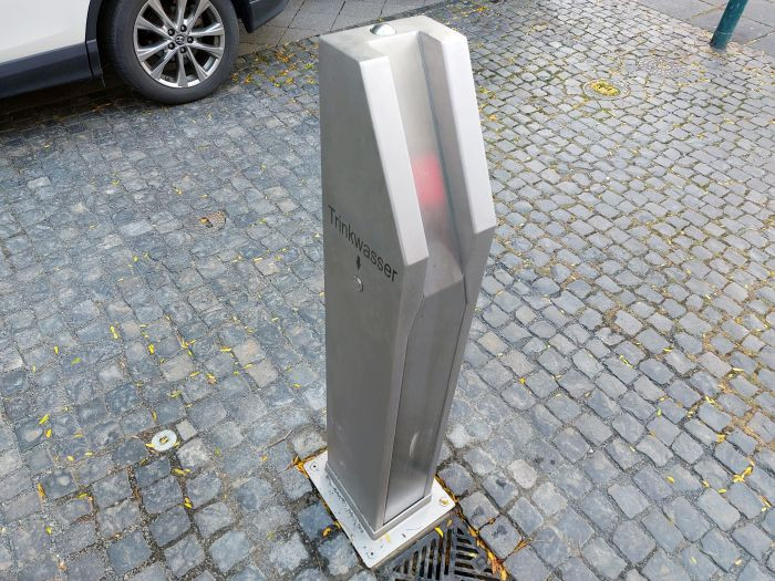 Klicke auf die Grafik für eine vergrößerte Ansicht

Name: 20240831_193735a.jpg
Ansichten: 93
Größe: 162,3 KB
ID: 3277241