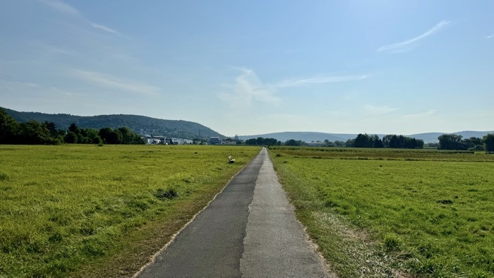 Klicke auf die Grafik für eine vergrößerte Ansicht

Name: ods_-7.jpg
Ansichten: 85
Größe: 81,1 KB
ID: 3277444