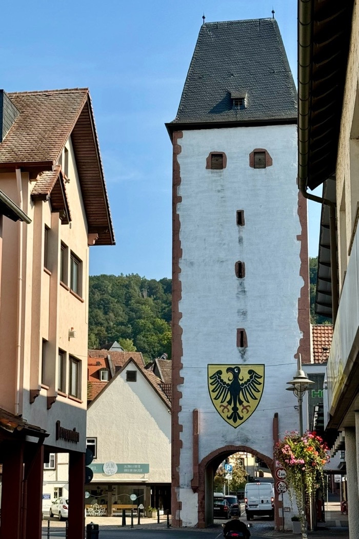 Klicke auf die Grafik für eine vergrößerte Ansicht

Name: ods_-8.jpg
Ansichten: 88
Größe: 234,5 KB
ID: 3277446