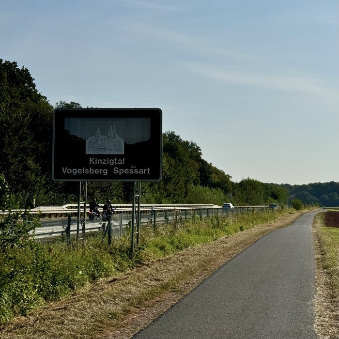 Klicke auf die Grafik für eine vergrößerte Ansicht

Name: ods_-5.jpg
Ansichten: 89
Größe: 157,0 KB
ID: 3277448