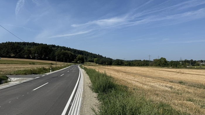 Klicke auf die Grafik für eine vergrößerte Ansicht

Name: ods_-17.jpg
Ansichten: 84
Größe: 78,9 KB
ID: 3277455