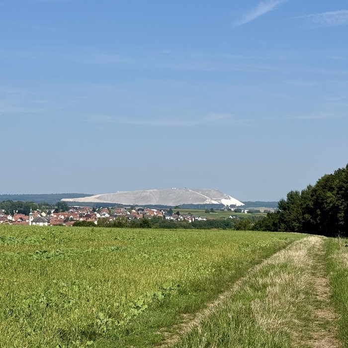 Klicke auf die Grafik für eine vergrößerte Ansicht

Name: ods_-16.jpg
Ansichten: 87
Größe: 141,3 KB
ID: 3277457