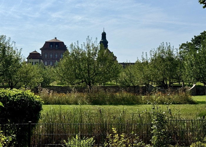 Klicke auf die Grafik für eine vergrößerte Ansicht

Name: ods_-18.jpg
Ansichten: 88
Größe: 161,9 KB
ID: 3277458