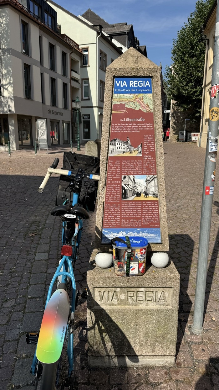 Klicke auf die Grafik für eine vergrößerte Ansicht

Name: ods_-19.jpg
Ansichten: 92
Größe: 374,0 KB
ID: 3277460