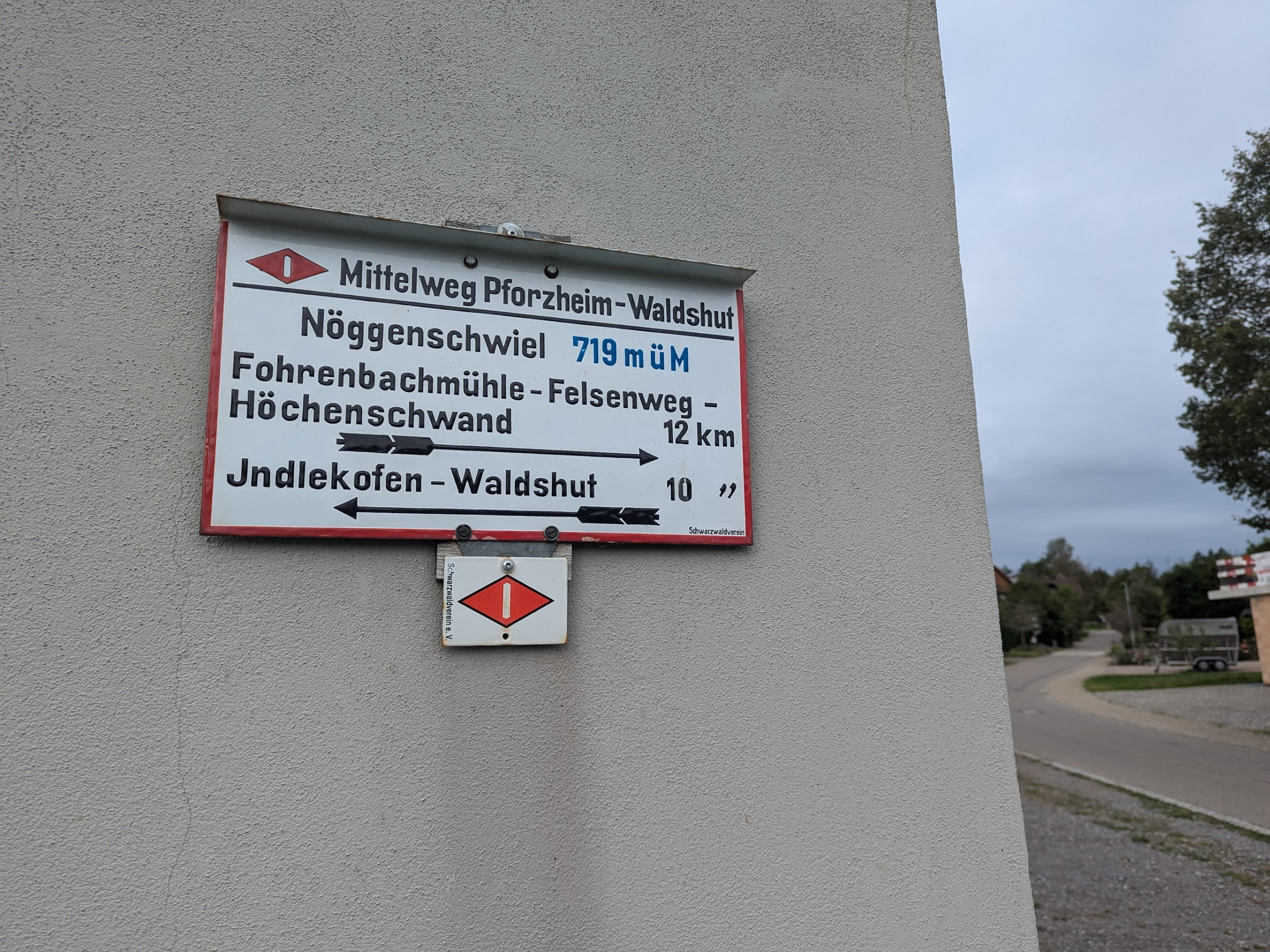 Klicke auf die Grafik für eine vergrößerte Ansicht

Name: PXL_20240826_070804137.jpg
Ansichten: 538
Größe: 1,35 MB
ID: 3277946