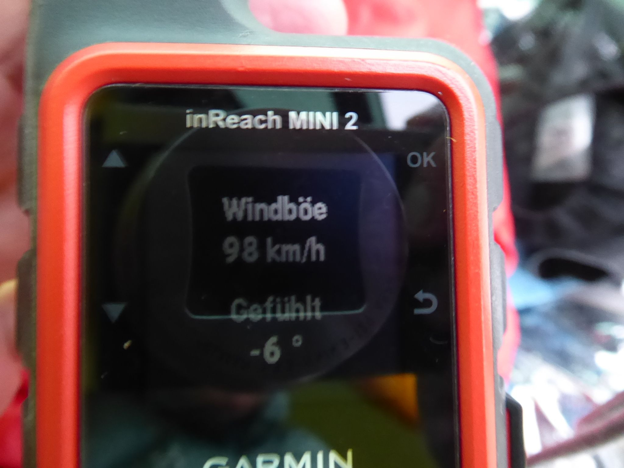 Klicke auf die Grafik für eine vergrößerte Ansicht

Name: signal-2024-09-05-23-08-33-176.jpg
Ansichten: 230
Größe: 373,4 KB
ID: 3278226