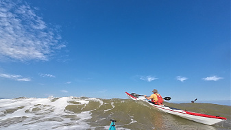Klicke auf die Grafik für eine vergrößerte Ansicht

Name: dji_mimo_20240907_121320_20240907121005_1725722794857_video_V2F_2024-09-07_12-14-19_493.jpg
Ansichten: 492
Größe: 531,2 KB
ID: 3278564
