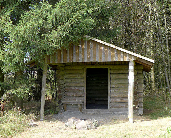 Klicke auf die Grafik für eine vergrößerte Ansicht  Name: SH_HexensteinRhoen_01.jpg Ansichten: 0 Größe: 190,3 KB ID: 3278636