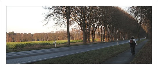 Klicke auf die Grafik für eine vergrößerte Ansicht

Name: hh-hb-b75.jpg
Ansichten: 343
Größe: 48,4 KB
ID: 3278923