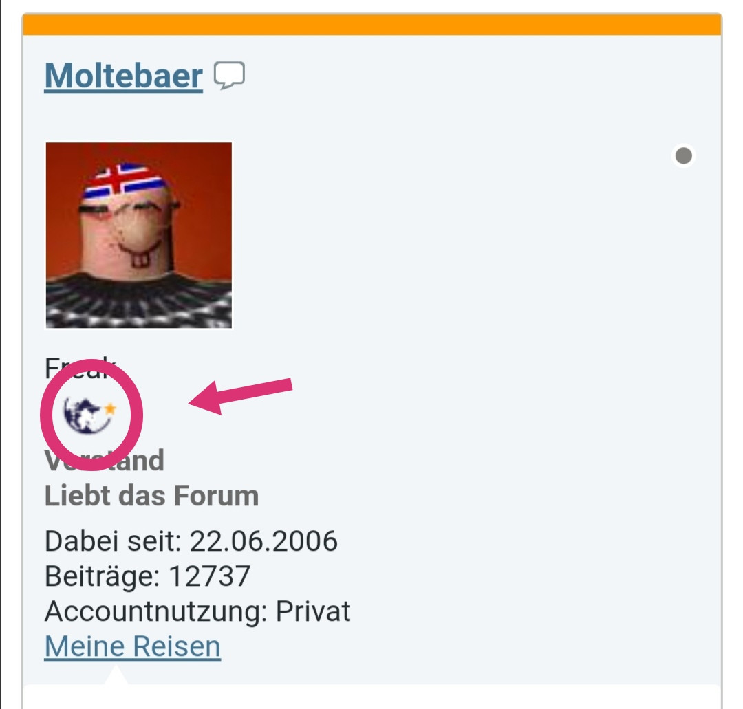 Klicke auf die Grafik für eine vergrößerte Ansicht

Name: Screenshot_20240911_063439.jpg
Ansichten: 403
Größe: 105,3 KB
ID: 3279132