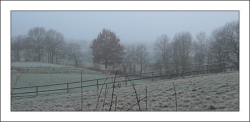 Klicke auf die Grafik für eine vergrößerte Ansicht

Name: hh-hb-harburger-berge.jpg
Ansichten: 306
Größe: 40,3 KB
ID: 3279173