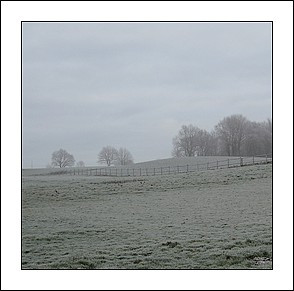Klicke auf die Grafik für eine vergrößerte Ansicht

Name: hh-hb-bei-Alvesen.jpg
Ansichten: 300
Größe: 21,8 KB
ID: 3279175