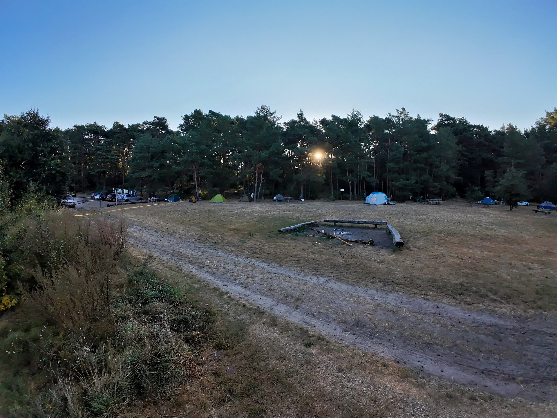 Klicke auf die Grafik für eine vergrößerte Ansicht  Name: DJI_20240908073732_0010_DR.jpg Ansichten: 0 Größe: 828,8 KB ID: 3279252