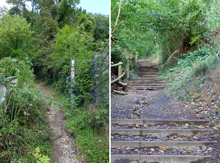 Klicke auf die Grafik für eine vergrößerte Ansicht  Name: Weserberglandweg_PortaWestfalica_03.jpg Ansichten: 0 Größe: 339,0 KB ID: 3279591