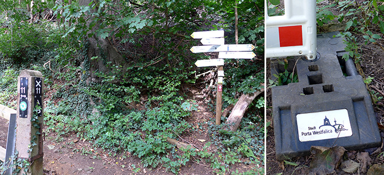 Klicke auf die Grafik für eine vergrößerte Ansicht  Name: Weserberglandweg_PortaWestfalica_04.jpg Ansichten: 0 Größe: 192,2 KB ID: 3279592