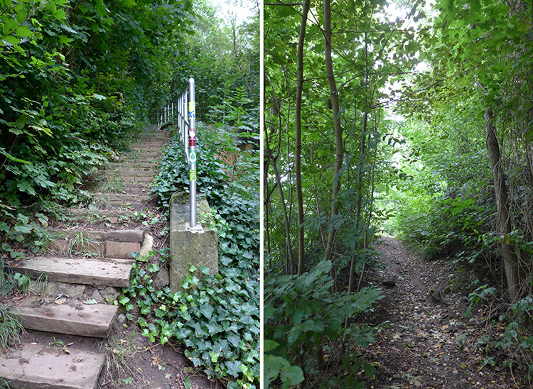 Klicke auf die Grafik für eine vergrößerte Ansicht  Name: Weserberglandweg_PortaWestfalica_10.jpg Ansichten: 0 Größe: 304,6 KB ID: 3279598
