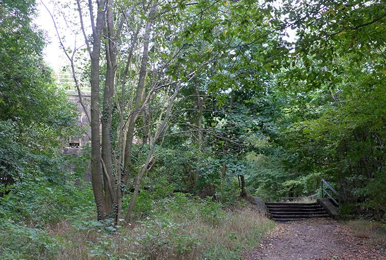 Klicke auf die Grafik für eine vergrößerte Ansicht  Name: Weserberglandweg_PortaWestfalica_12.jpg Ansichten: 0 Größe: 268,3 KB ID: 3279600
