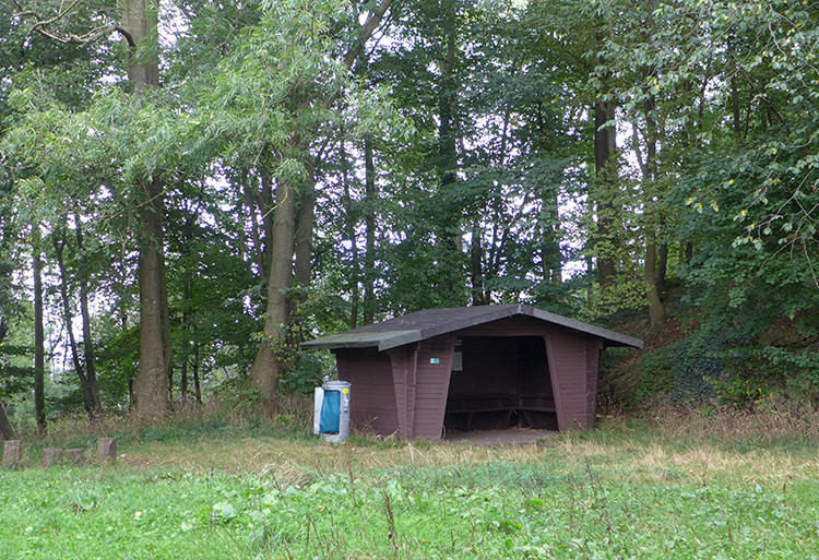 Klicke auf die Grafik für eine vergrößerte Ansicht  Name: Weserberglandweg_PortaWestfalica_13.jpg Ansichten: 0 Größe: 281,5 KB ID: 3279601