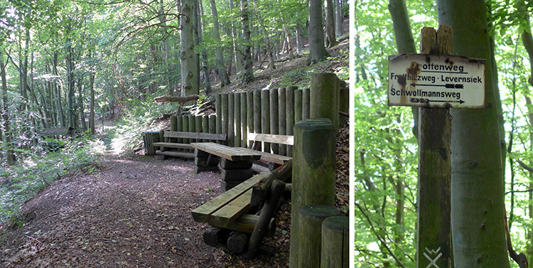 Klicke auf die Grafik für eine vergrößerte Ansicht  Name: Weserberglandweg_PortaWestfalica_18.jpg Ansichten: 0 Größe: 174,0 KB ID: 3279606