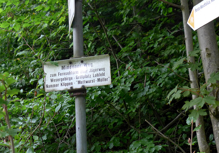 Klicke auf die Grafik für eine vergrößerte Ansicht  Name: Weserberglandweg_PortaWestfalica_22.jpg Ansichten: 0 Größe: 196,5 KB ID: 3279610